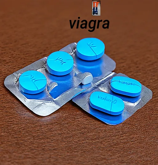 Viagra vente libre italie